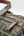 Fendi Brown Zucca Canvas Boston (Pre-owned) W8CGB6J