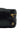 Chanel Lambskin Vanity Case in Black Leather (Pre-owned) T89KB46
