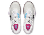 Load image into Gallery viewer, On The ROGER Pro Fire White Pink (Women's)
