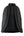 Jordan Jam Monogram Lifestyle Backpack 20L