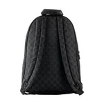 Load image into Gallery viewer, Jordan Jam Monogram Lifestyle Backpack 20L
