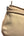 Burberry  Small Bicolor Leather Waltham Satchel (Pre-owned)