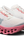 On Running Cloudmonster 3 Ivory Camellia (Women's)