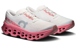 Load image into Gallery viewer, On Running Cloudmonster 3 Ivory Camellia (Women's)
