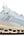 On Cloudultra 2 Arctic Cream (Women's)