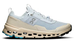 Load image into Gallery viewer, On Cloudultra 2 Arctic Cream (Women's)
