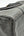 Fendi Brown Zucchino Coated Canvas and Leather Forever Bauletto Boston Bag (Pre-owned) HRTBH2M