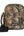 Supreme Denim Shoulder Bag Realtree AP Camo