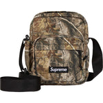 Load image into Gallery viewer, Supreme Denim Shoulder Bag Realtree AP Camo
