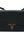 Prada Flap Vitello Daino Medium Crossbody Bag (Like new) HY9XHTK