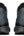 On Running Cloud X 4 AD Stone Black