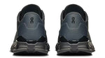 Load image into Gallery viewer, On Running Cloud X 4 AD Stone Black

