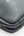 Balenciaga Everyday Camera Bag S Black (Like new) MDB4WC3