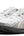 ASICS Gel-Nimbus 10.1 x Kith ‘White Morganite’