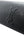Saint Laurent Belle De Jour Clutch Bag in Black Calfskin Leather (Like new) X86B9JB