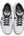 Nike Kobe 4 Protro Mambacita Gigi
