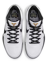 Load image into Gallery viewer, Nike Kobe 4 Protro Mambacita Gigi
