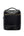 Chanel Black Lambskin Leather Cosmetic Case (Pre-owned) WY2VCQM