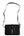 Saint Laurent Medium Leather Monogram Universite Bag Crossbody Bag (Pre-owned) JBGR8VC