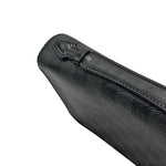 Load image into Gallery viewer, Louis Vuitton Damier Graphite Canvas Zippy XL Wallet (Pre-owned) T2XCQ7Y
