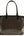 Goyard Artois PM Bag Black (Like new) D97GQT2