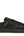 adidas Samba Decon
Core Black