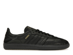 Load image into Gallery viewer, adidas Samba Decon
Core Black
