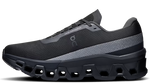 Load image into Gallery viewer, On Running Cloudmonster 2 Black Eclipse (Women’s)
