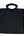 Louis Vuitton Black Epi Leather Ombre Tote Bag (Pre-owned) XHGMVBJ