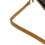 Load image into Gallery viewer, Louis Vuitton Monogram Pochette Accessoires (Like new) 8MRYQQJ
