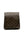 Louis Vuitton 2003 Musette Salsa Monogram Shoulder Bag (Like new)