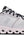 On Running Cloud X 4 Silver Flame (Women)