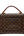 Louis Vuitton Monogram Canvas Cluny MM Bag (Pre-owned) 68QD67H