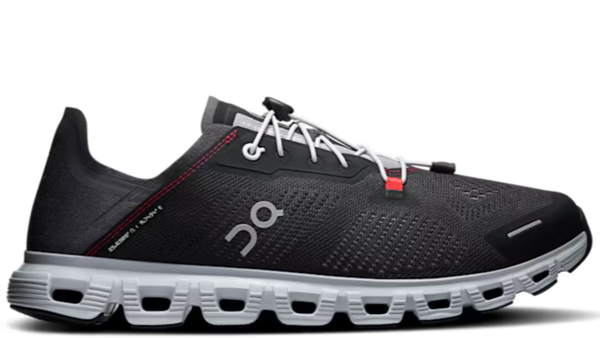 On Running Cloud 6 Coast mita Magnet Sand