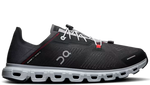 Load image into Gallery viewer, On Running Cloud 6 Coast mita Magnet Sand
