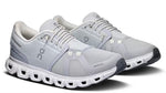 Load image into Gallery viewer, On Running Cloud 6 Glacier White (Women's)
