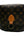 Louis Vuitton Saint Cloud Handbag Monogram Canvas (Pre-owned) 8YG4B39