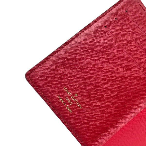 Louis Vuitton 2005 Koala wallet (Pre-owned)