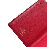 Load image into Gallery viewer, Louis Vuitton 2005 Koala wallet (Pre-owned)
