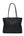 Prada Tessuto Nylon Shoulder/Tote Bag (Pre-owned)