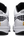 Nike Kobe 4 Protro Mambacita Gigi