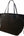 Louis Vuitton Fusain Monogram Idylle Neverfull MM Bag (Like new) Y9D86VX