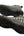 Dior B28 High 'Dior Oblique - Beige Black' (Preowned)