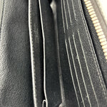 Load image into Gallery viewer, Louis Vuitton Damier Graphite Canvas Zippy XL Wallet (Pre-owned) T2XCQ7Y
