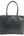 Goyard Artois PM Bag Grey (Like new) XJ878BR3