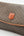 Celine Macadam Vintage Clutch Bag (Pre-owned)