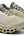 On Running Cloudmonster 2 Cream Ice (Women's)