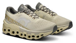 Load image into Gallery viewer, On Running Cloudmonster 2 Cream Ice (Women's)
