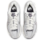 Load image into Gallery viewer, Nike Zoom Vomero 5 Photon Dust Metallic Silver
