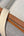 Hermes Etoupe Fauve Toile Gold Barena Leather Caleche Express Rolling Luggage (Pre-owned) D4WDJ9Y